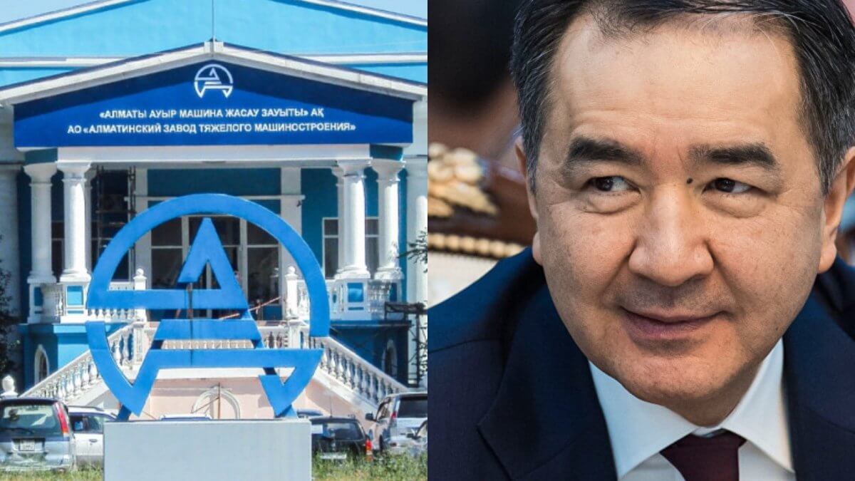 "Пока во власти доминируют воры и дураки..."