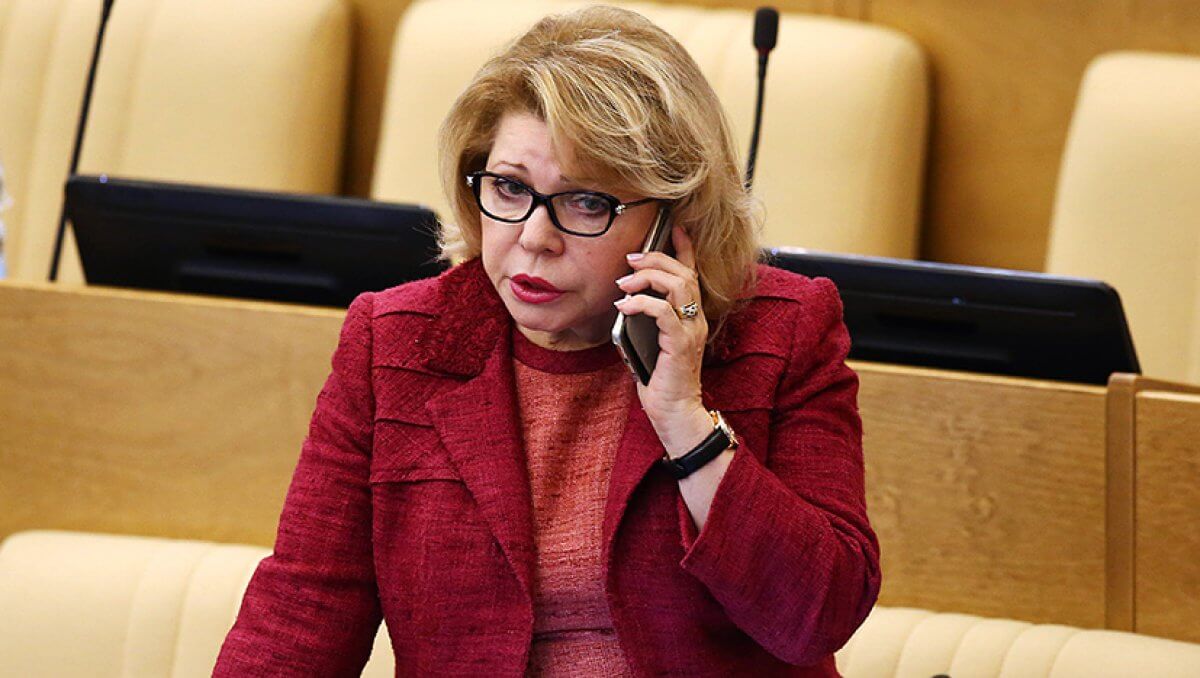 "За Казахстан сейчас идет борьба": депутат госдумы РФ о "коварных планах США"