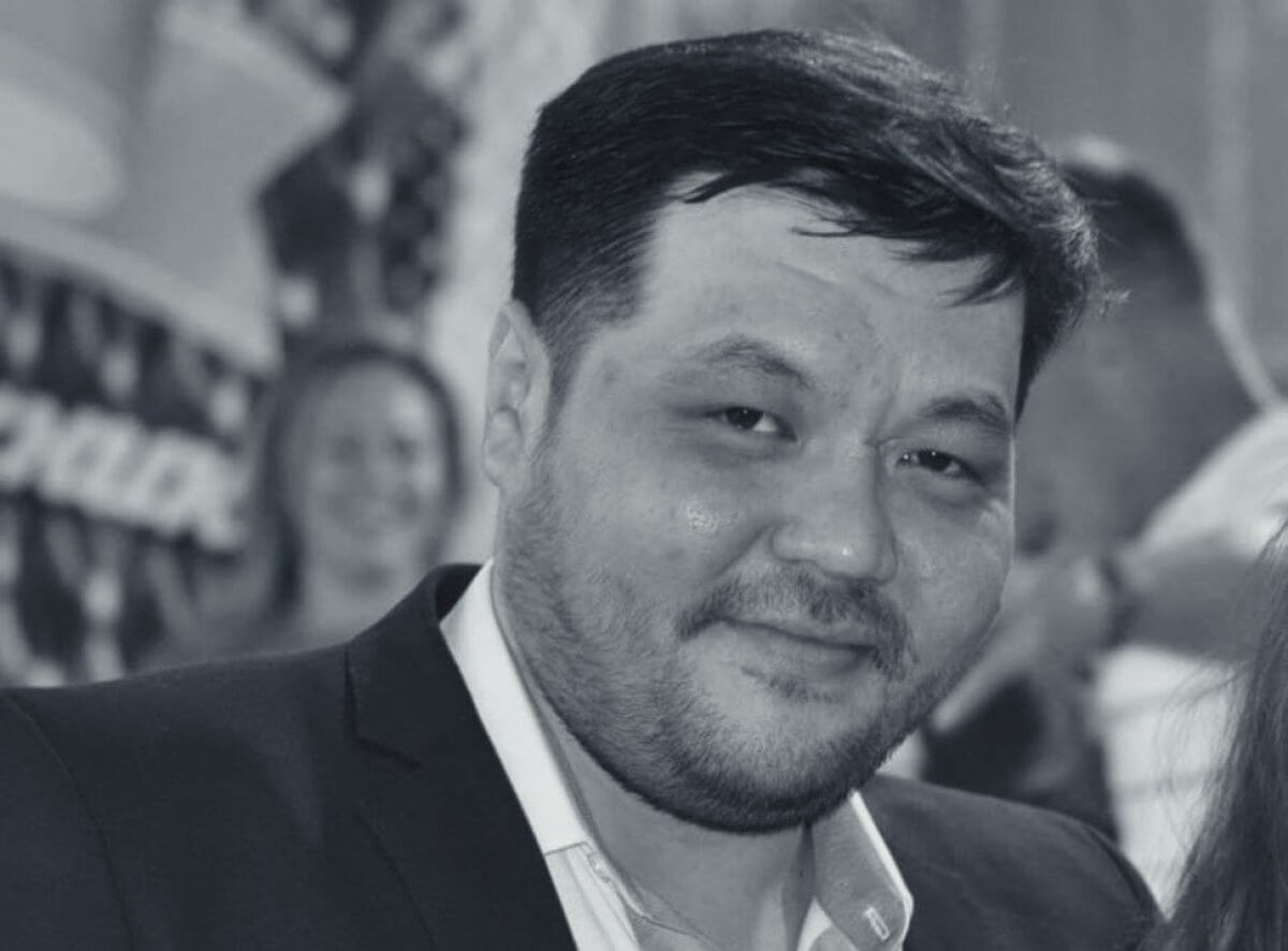 Умер после вакцинации. Семья алматинца обвинила медиков в его смерти