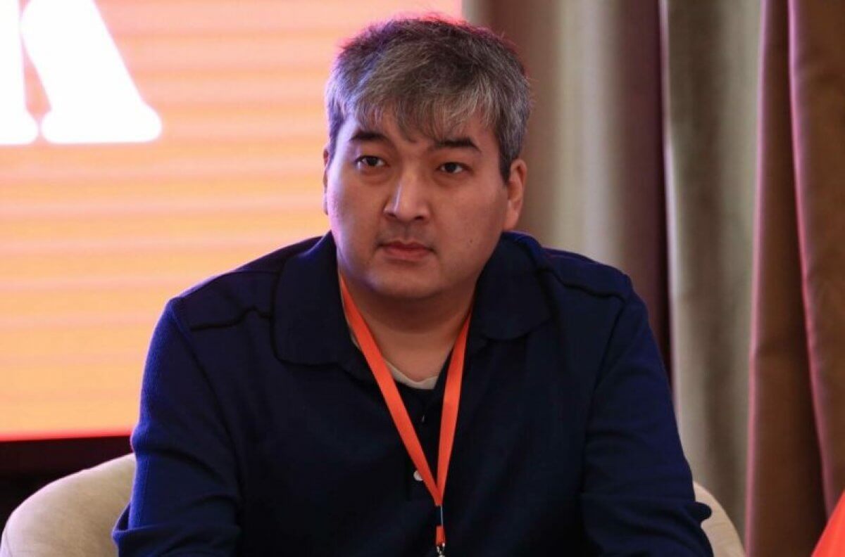 Ашимбаев о правительстве Казахстана: За каждым красивым заявлением стоит лукавство и манипуляции