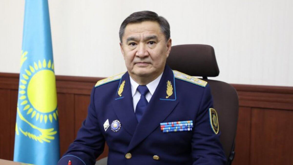 Вам и не снилось! На какой зарплате сидит новый глава Антикора и его замы