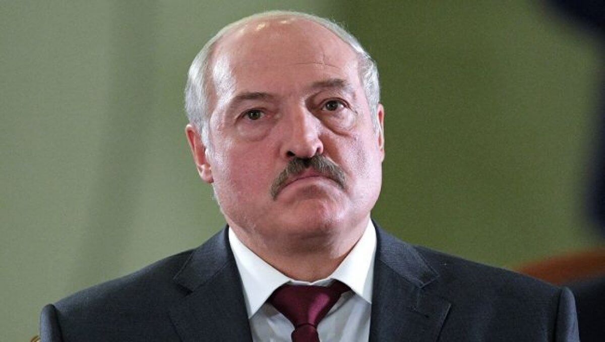 Лукашенко "засомневался" в гостеприимстве казахов