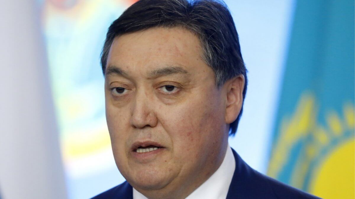Правительство Мамина обвинили в бессилии. Отставка близится?