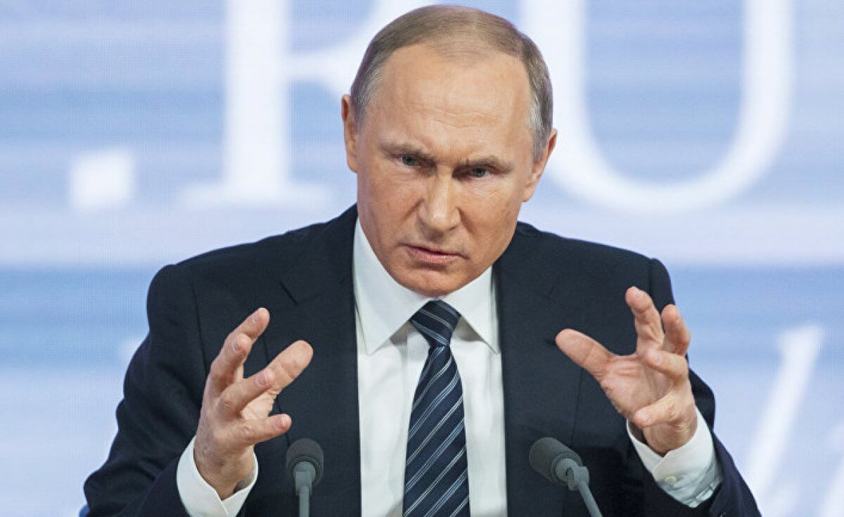 Как Россия втягивает Казахстан в санкционную войну, рассказал эксперт