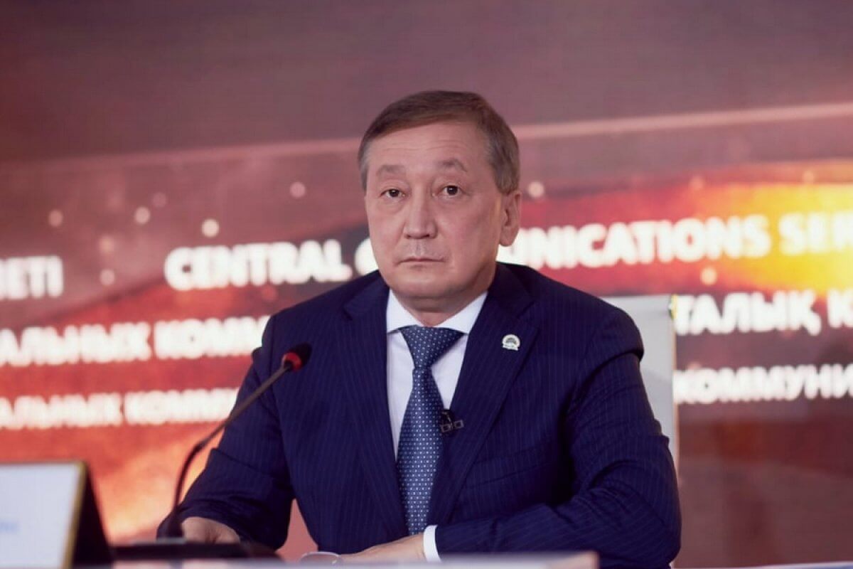 Сговоры, блат, покровительство: Минсельхоз РК организовал картель, где опекает только "своих"?