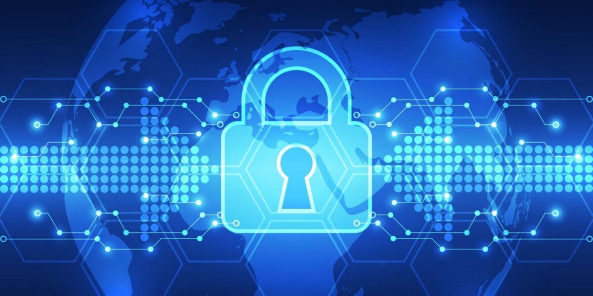 Угрозы и способы обеспечения информационной безопасности по защите персональных данных и контента