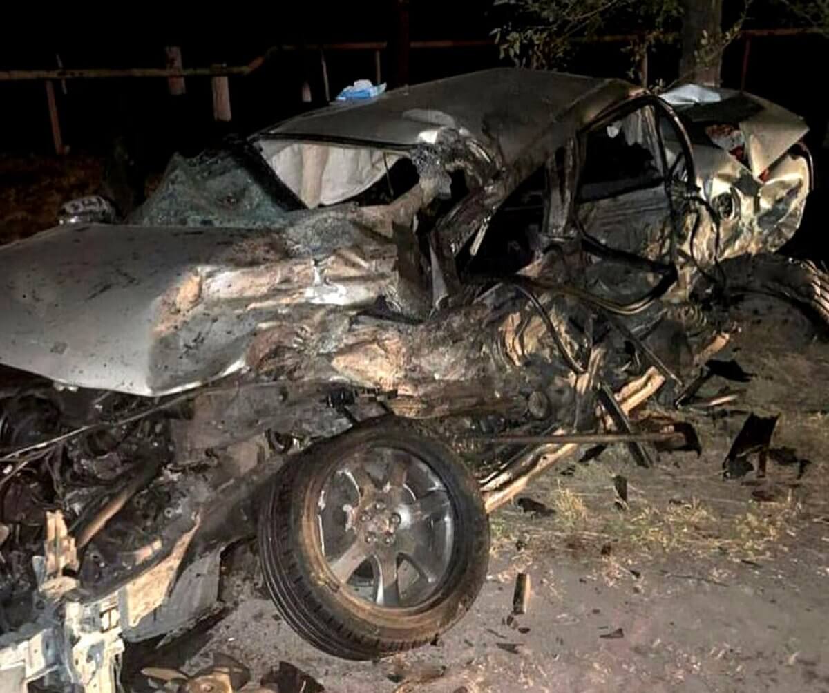 Очередная "усеновщина": 18-летний мажор на джипе убил беременную девушку