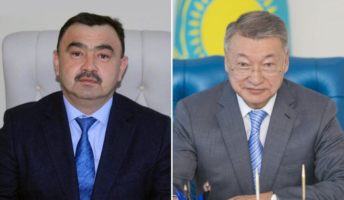 «Аким Семея ляпнул, ни черта не понимая»