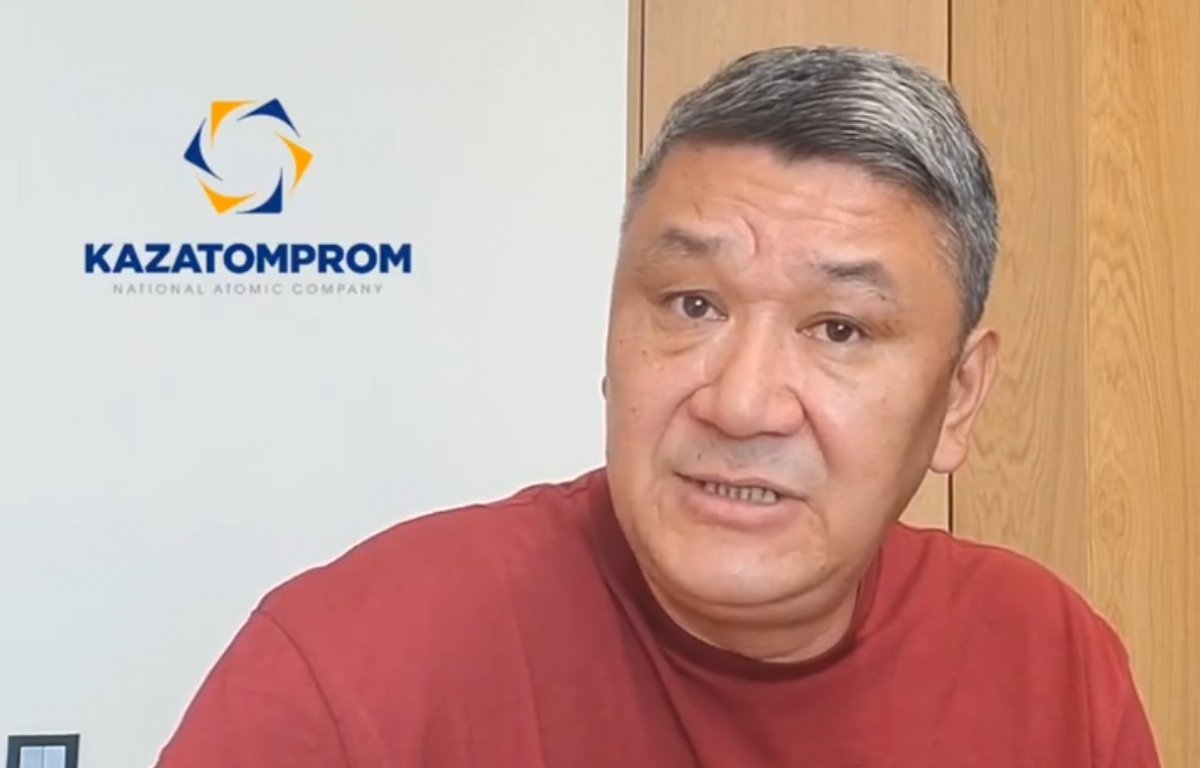 «Жадные агашки решили напоследок срубить бабла»: раскрыта схема «продажи» Независимости Казахстана
