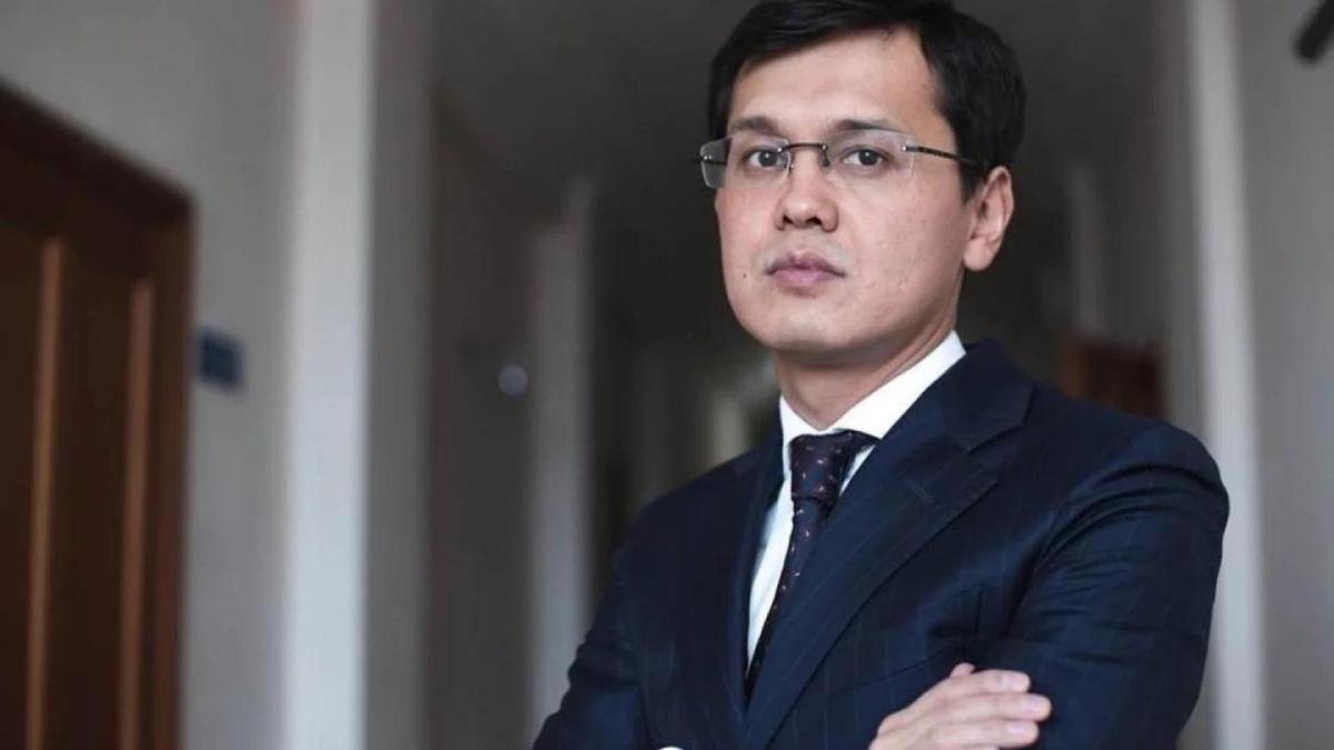 В 213 миллиардов тенге обойдется Казахстану переход с eGOV на российскую платформу от Сбербанка