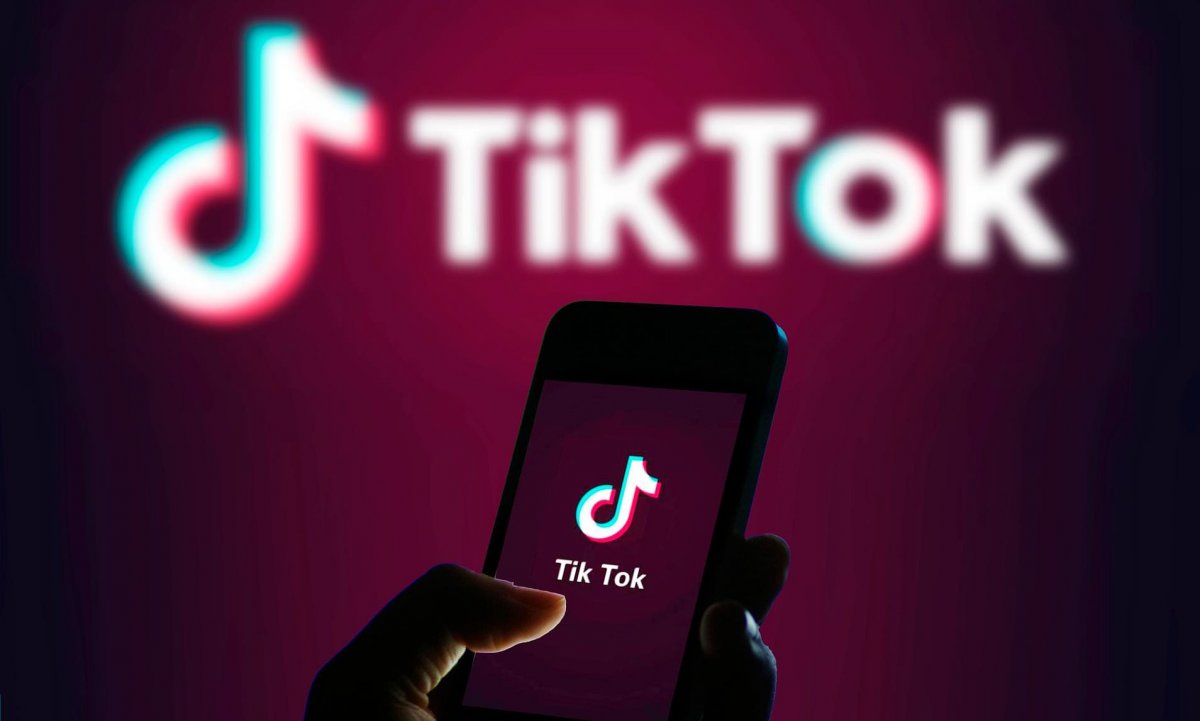 Акимат ВКО затеял борьбу с коррупцией в TikTok