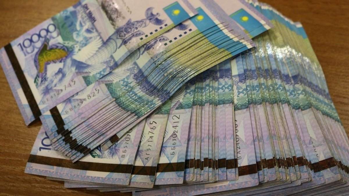 В получении взятки подозревают руководство госпредприятия Минсельхоза