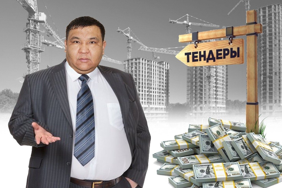 Депутаты – у бюджетной кормушки. Миллиардные доходы «народного избранника»