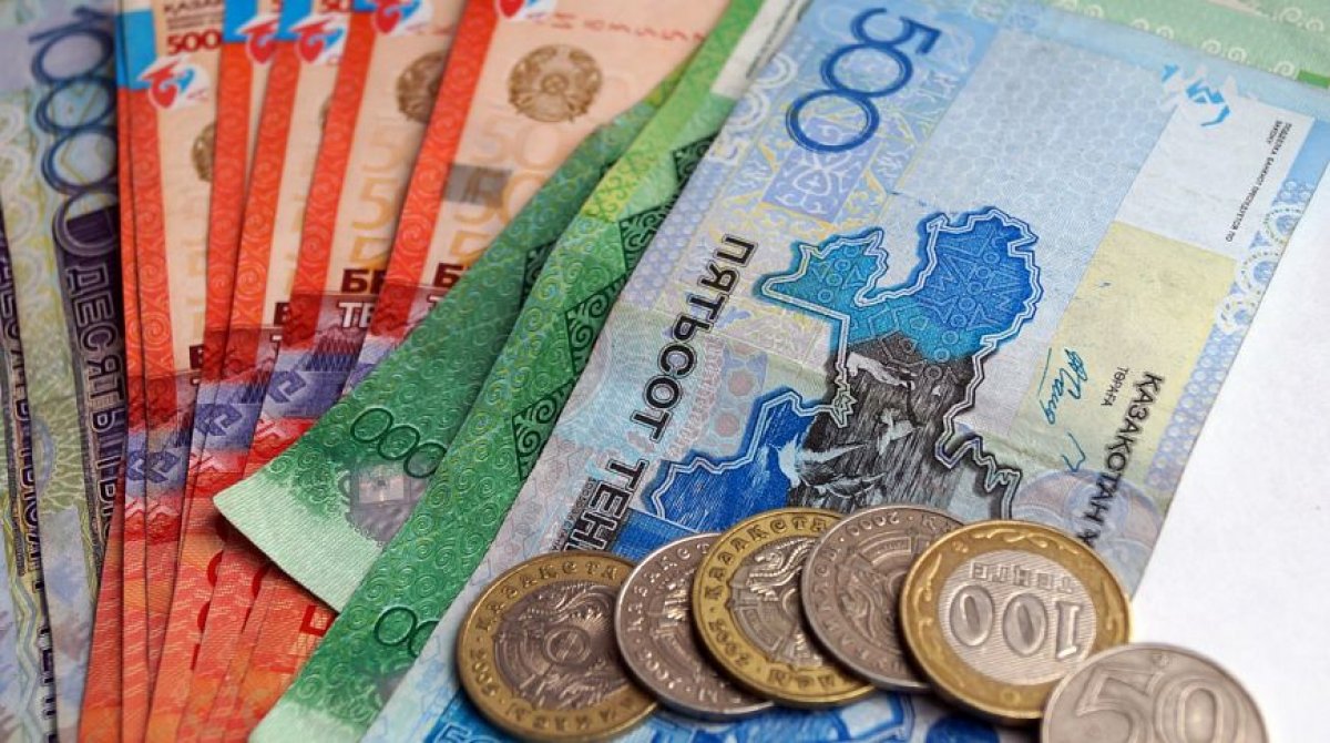 250 млн госсубсидий украли в Туркестанской области