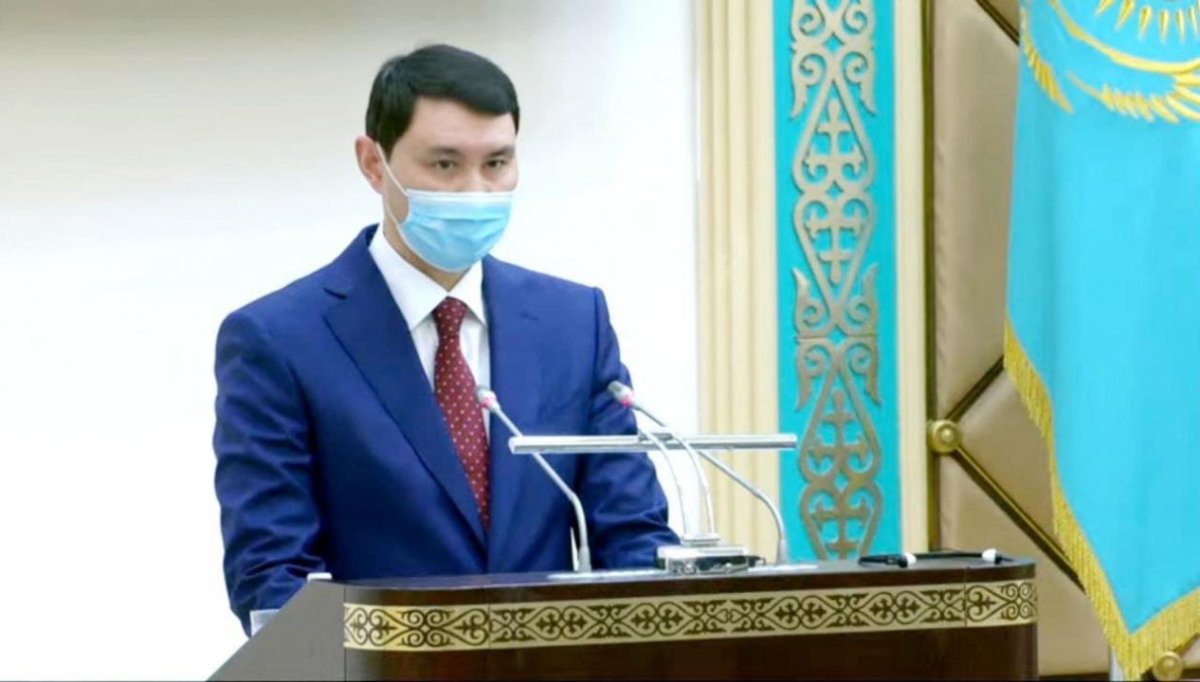 Депутат раскритиковал министра