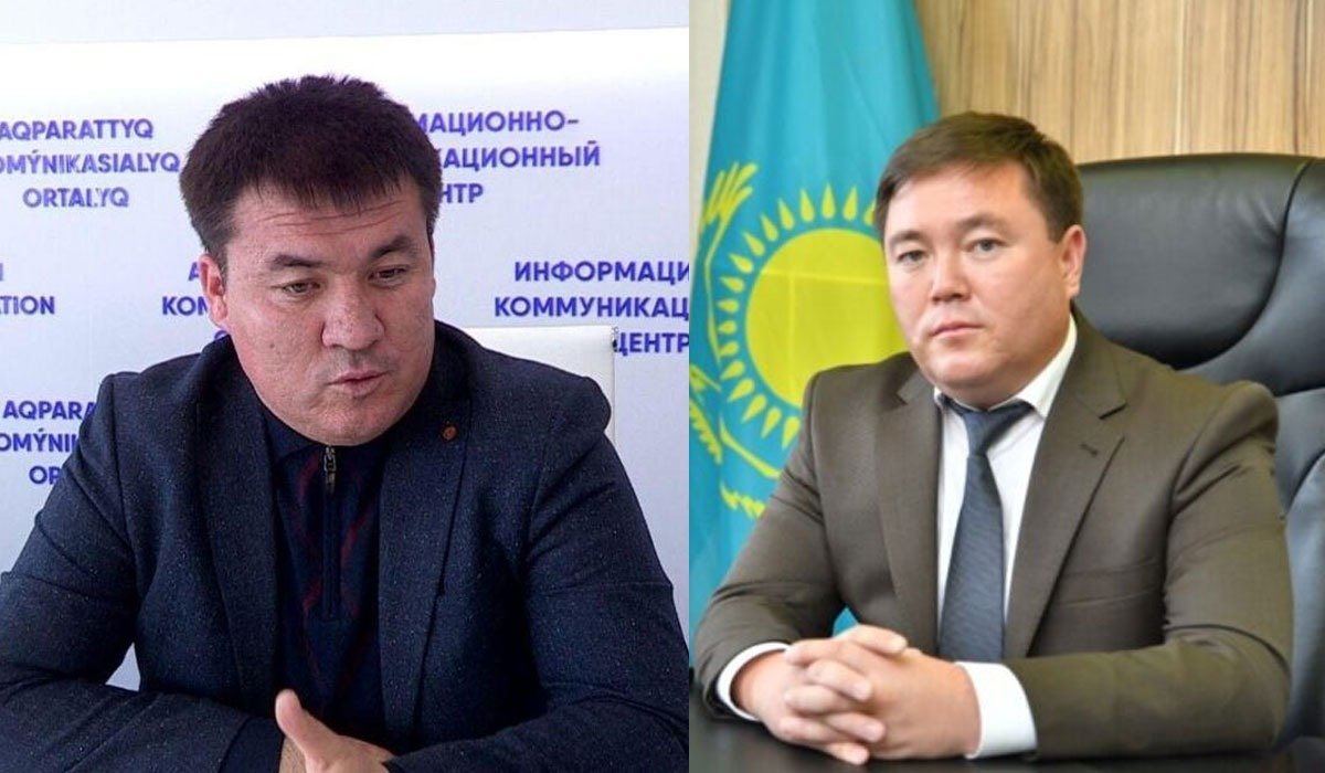 Появились новые подробности по делу Гульмиры Сатыбалды