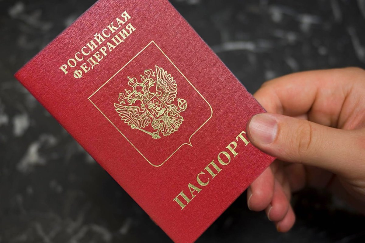 О наплыве россиян в Казахстан высказались в Минтруда