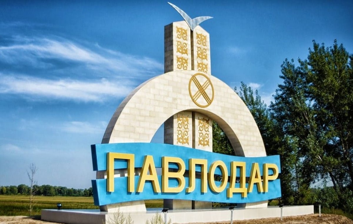 «Не впускают казахов»: владельца кафе в Павлодаре обвинили в шовинизме