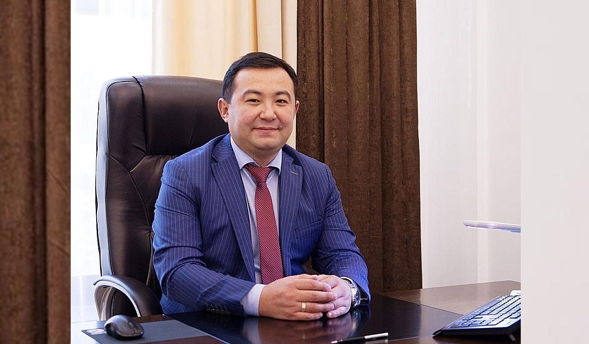 Юрист Думан Базарбеков – о легитимности Мажилиса и референдуме