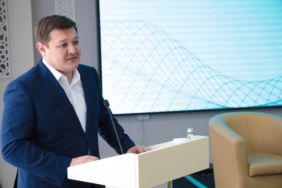 Асхат Оралов призвал аграриев СКО принять активное участие в референдуме