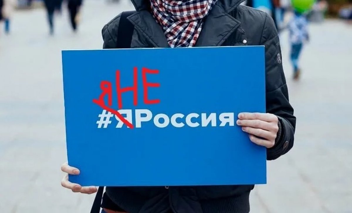 «По-русски казахи говорят быстрее»: откровения россиянки, начавшей в Алматы новую жизнь