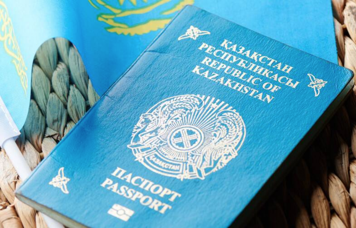 Сколько кандасов вернулись в Казахстан в 2022 году?