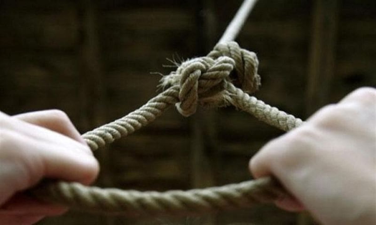 «Не пытаюсь прикрыться цифрами»: замминистра обороны сравнил суициды в армии и на гражданке