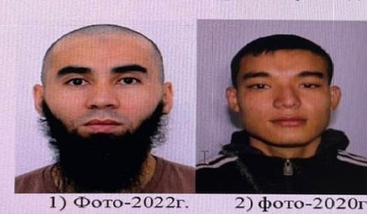 Резонансное убийство бизнесмена в Уральске: к поиску преступников подключили войска