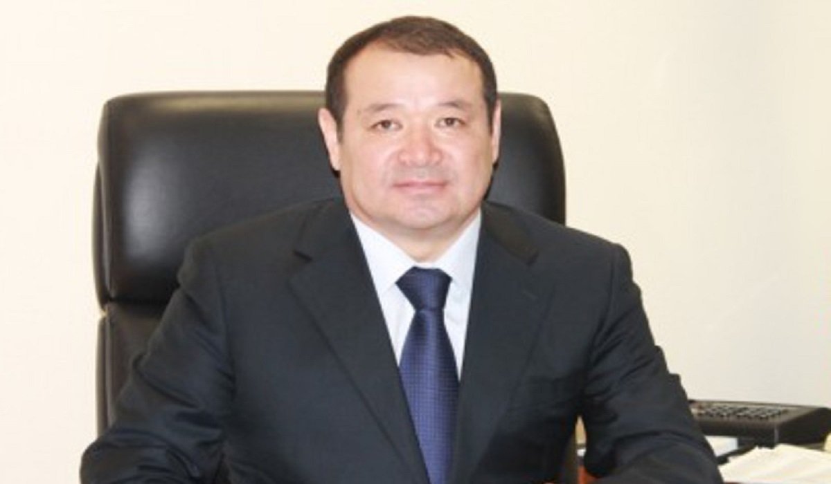 Казахстанцам звонят от имени министра и предлагают повышение