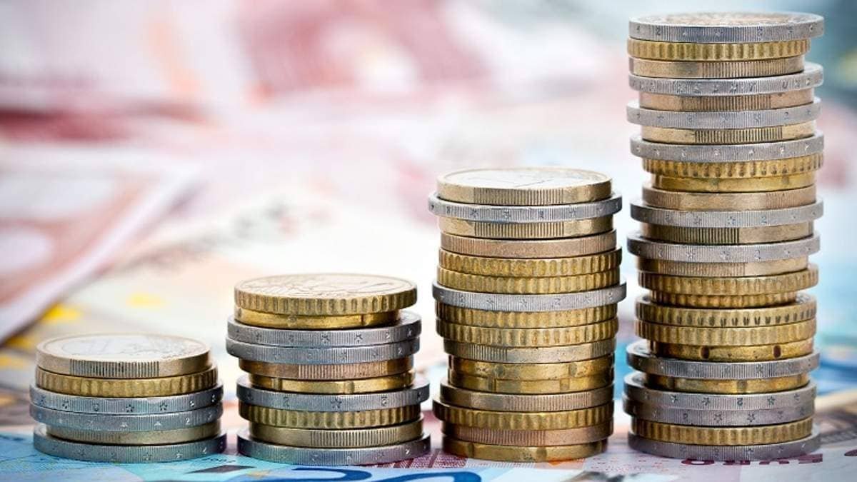 «Налог на Google»: в бюджет Казахстана поступило 3 миллиарда тенге