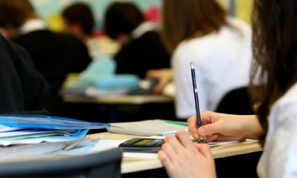 В Казахстане школы перейдут на пятидневку к следующему году