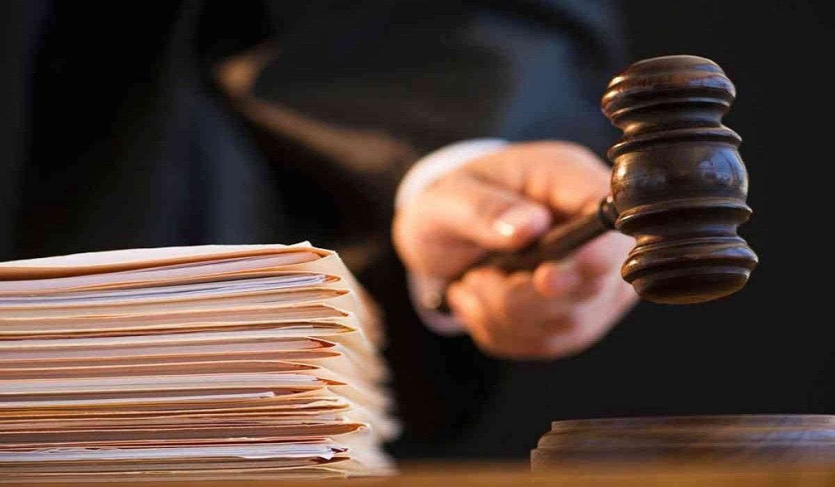 Менеджер банка украл 777 миллионов тенге в Актобе