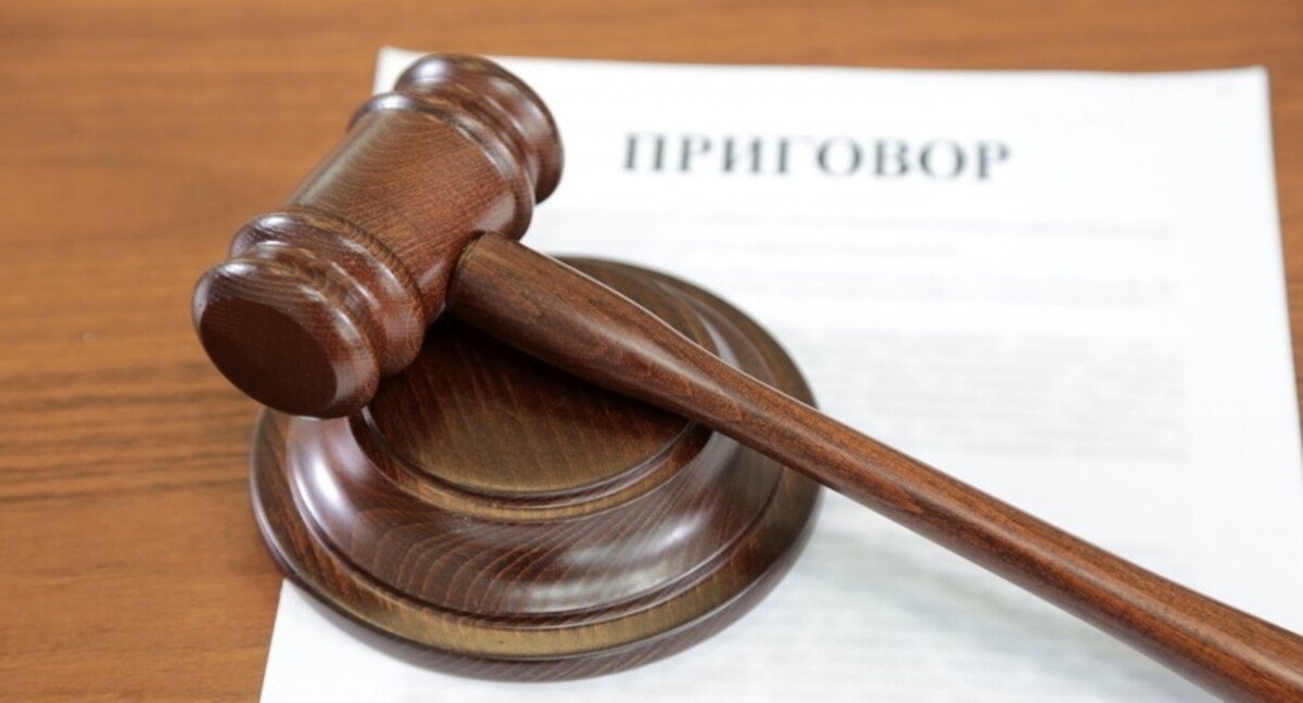 «Прокатил» полицейского на капоте: акмолинцу вынесли приговор