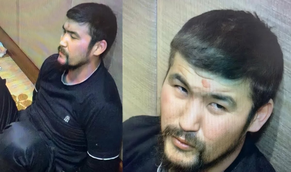 «Следствие зашло в тупик»: громкое заявление по делу Дикого Армана