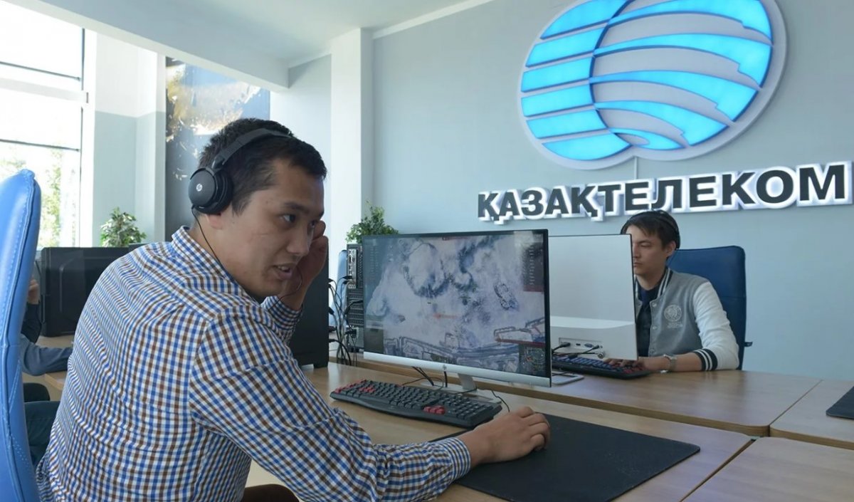 Государство монополизировало «Казахтелеком». Какие плюсы для абонентов?