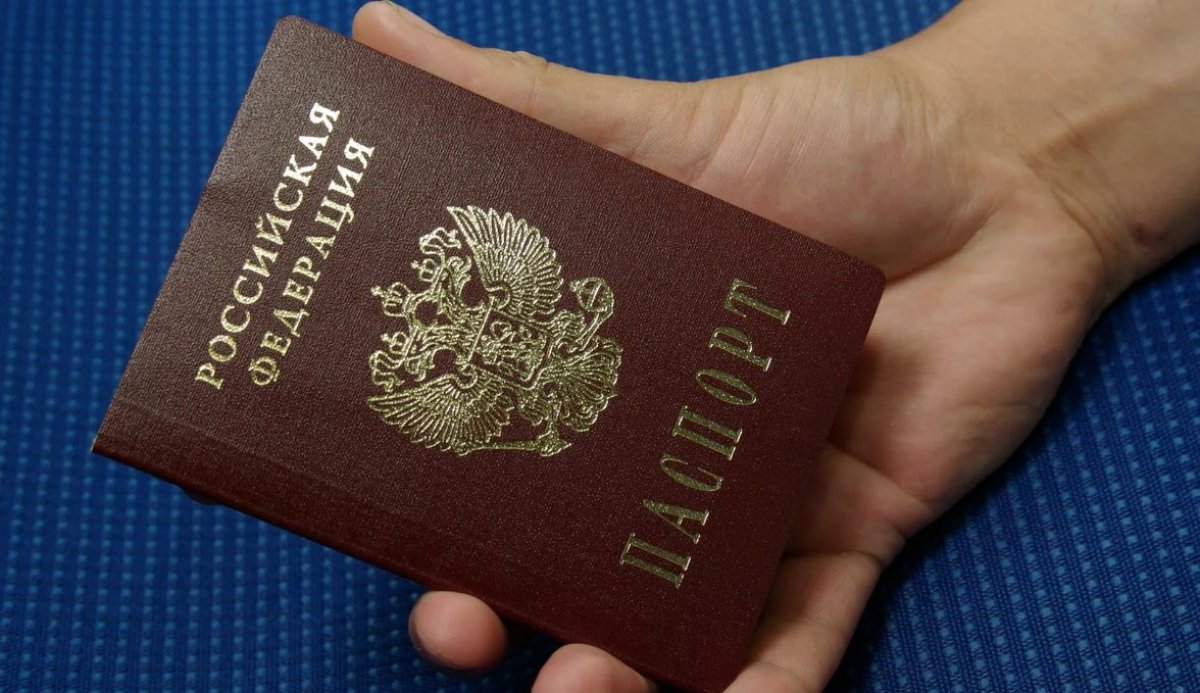 Разыскиваемого россиянина задержали в Костанайской области