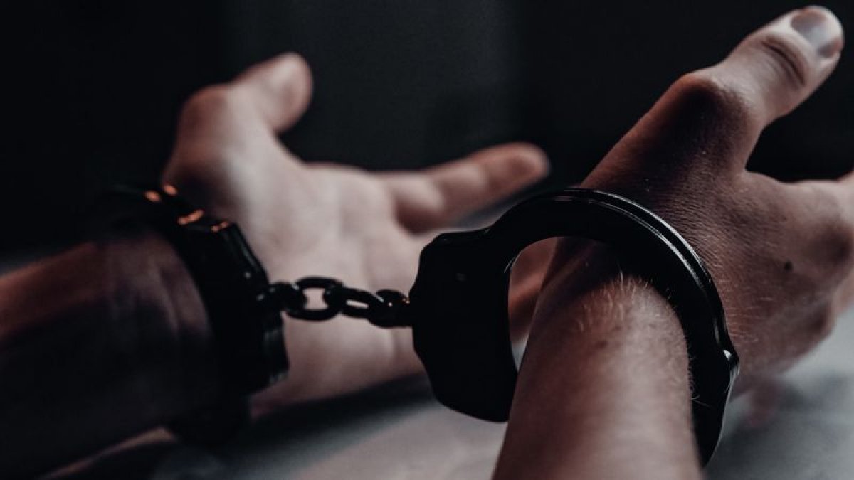 Дело на 4 млрд тенге: в Казахстан из Кыргызстана экстрадировали подозреваемого