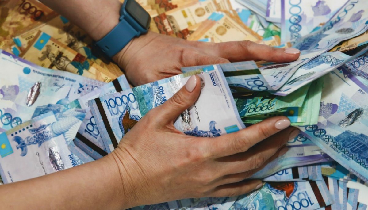 Образование: хищения на десятки миллионов расследуют прокуроры