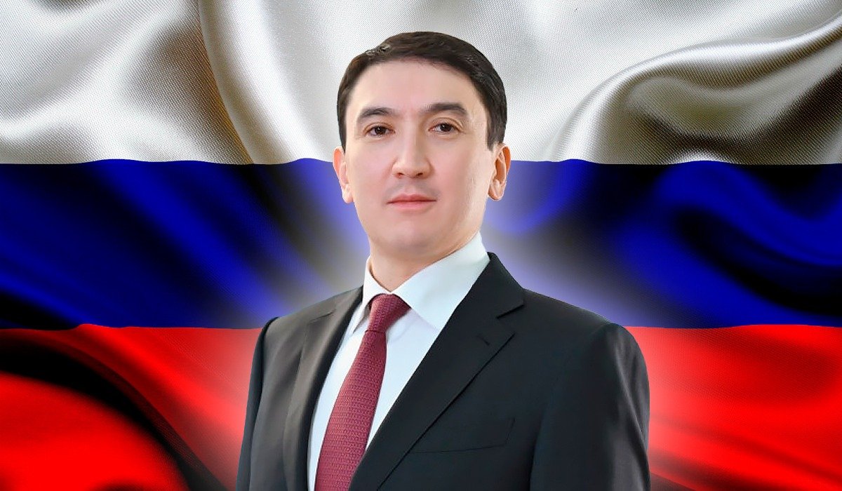 Магзум Мирзагалиев продал россиянам долю в нефтяных месторождениях