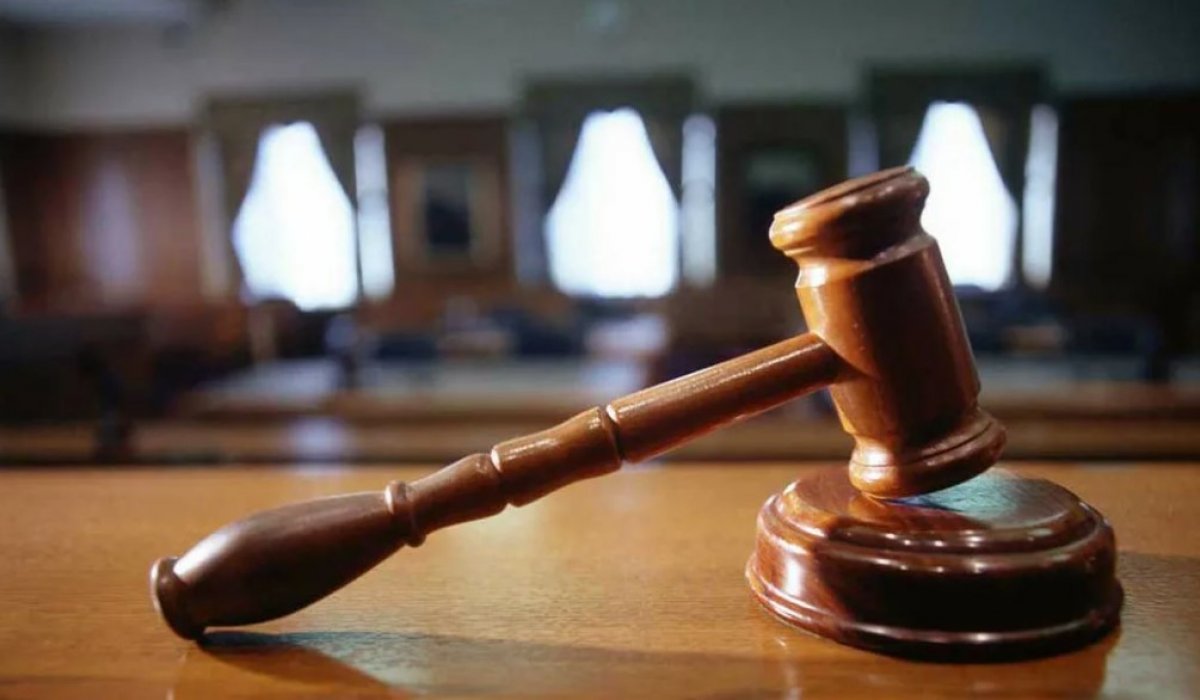Астанчане через суд добились строительства школы вместо ЖК