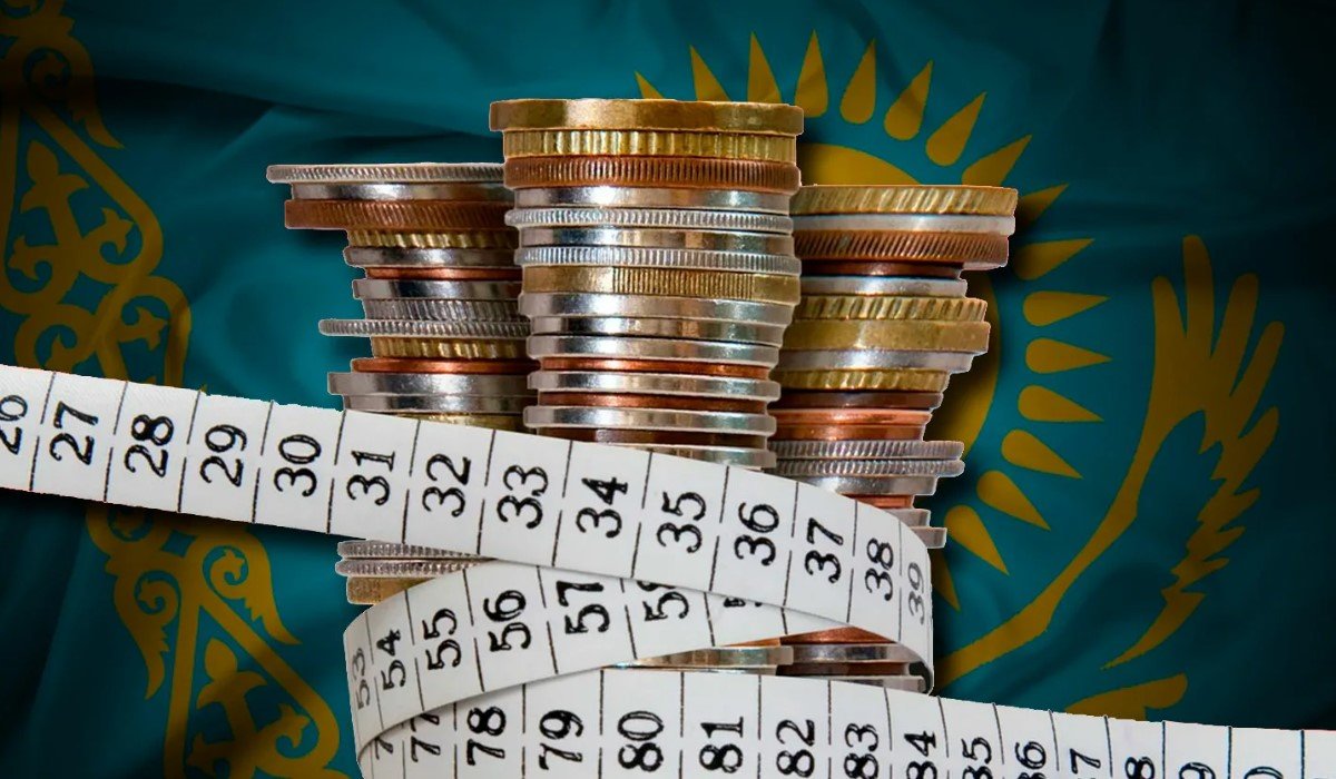 Названы наиболее дотационные регионы