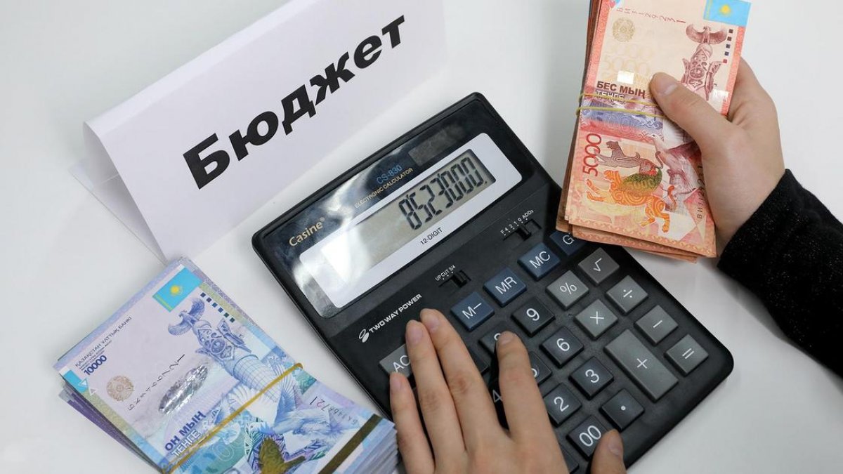 80 млн в сутки: раскрыты траты Минкультуры