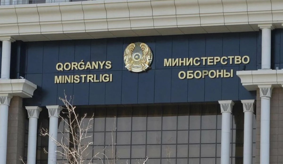 Минобороны – об обвинениях в лобби иностранных компаний и коррупции