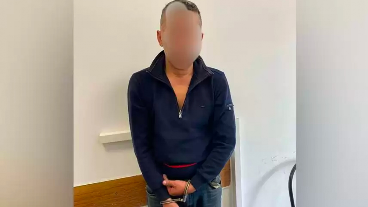 Женщину и двух детей убили и сожгли в Алматинской области: задержан подозреваемый