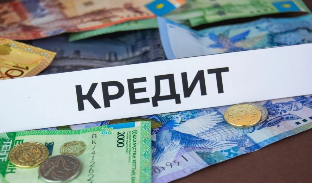 Погасить кредиты казахстанцев долгами олигархов из "старого" Казахстана предложил депутат