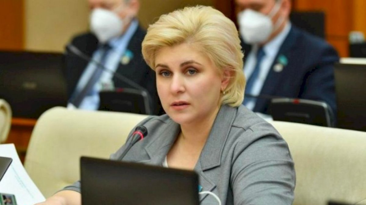 «Найти профессионального электрика, слесаря, сантехника – великая удача»: депутат – о дефиците техкадров