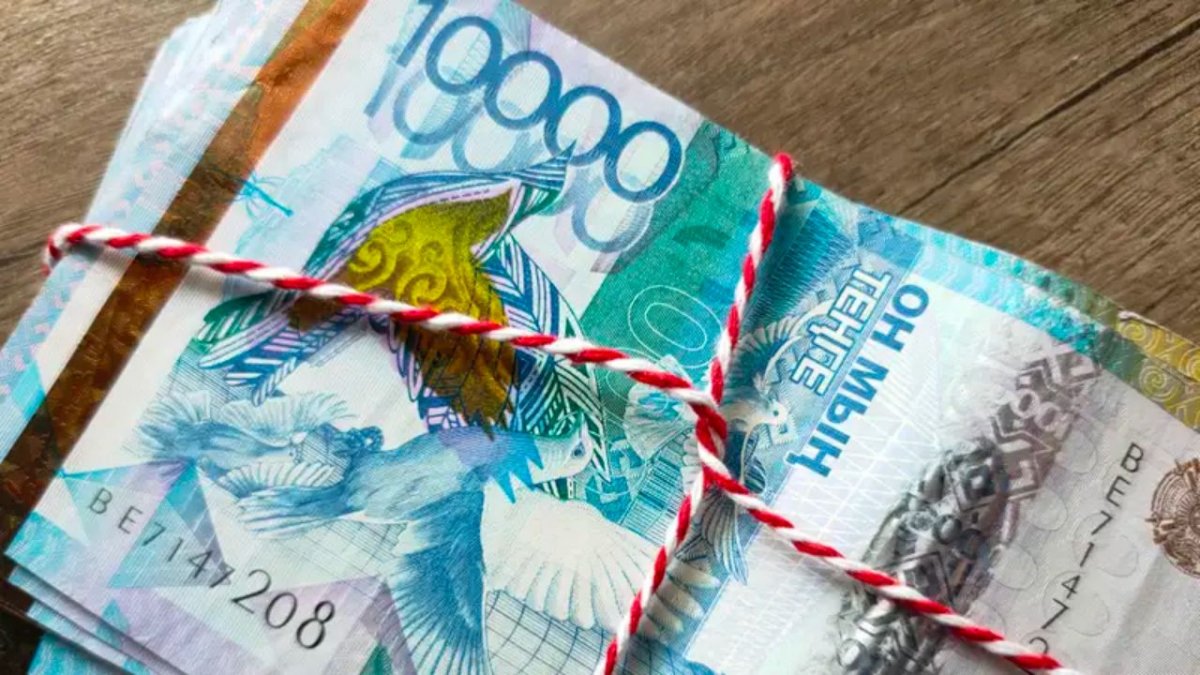 Бывших директора и бухгалтера яслей-сада осудили за растрату 62 млн тенге в Павлодарской области