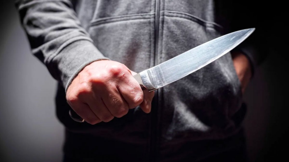 Отца подозревают в жестоком убийстве двух сыновей в Алматы