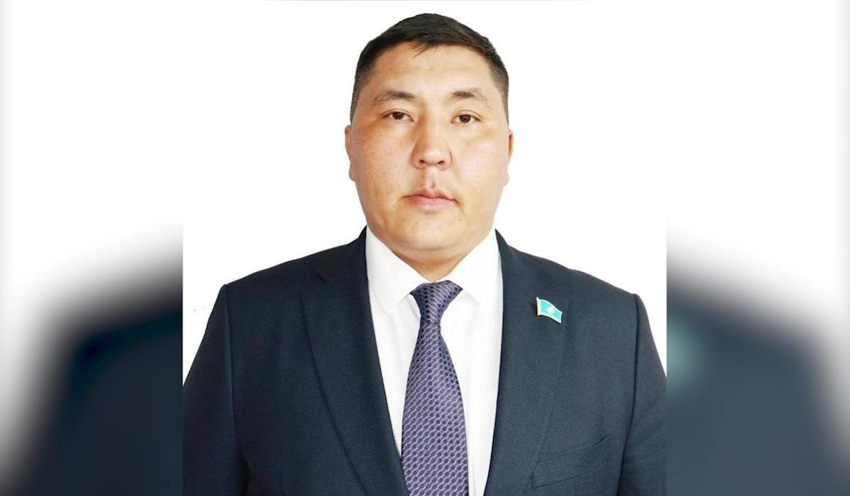 «Заступился за рабочих»: раскрыты подробности убийства депутата