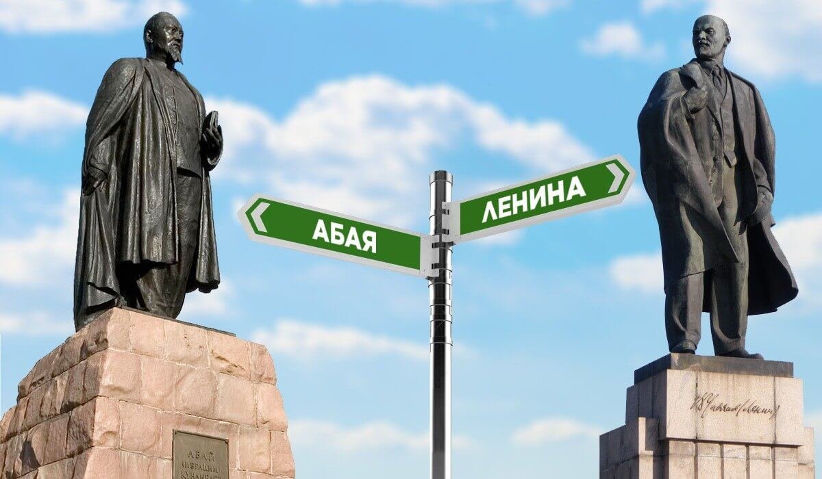 «Вытеснение русского языка»: права ли Тина Канделаки?